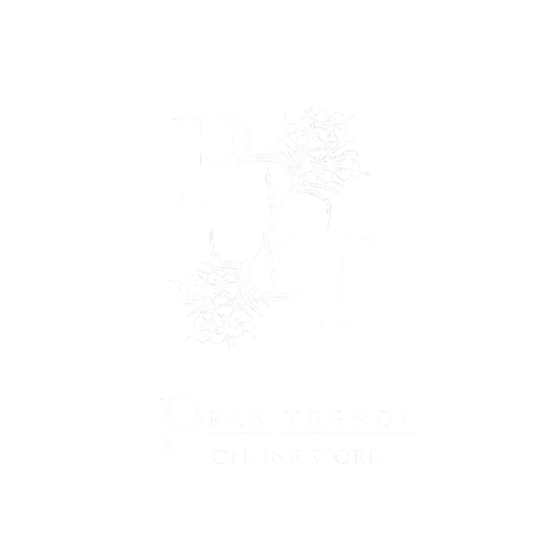 Pak Trendi 1