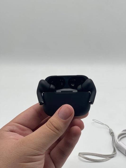 Airpods Pro 2 Noise Reduction Wireless Earbuds –