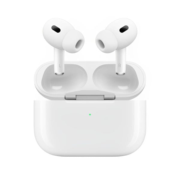Airpods Pro 2 Noise Reduction Wireless Earbuds –
