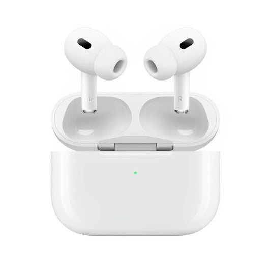 Airpods Pro 2 Noise Reduction Wireless Earbuds –