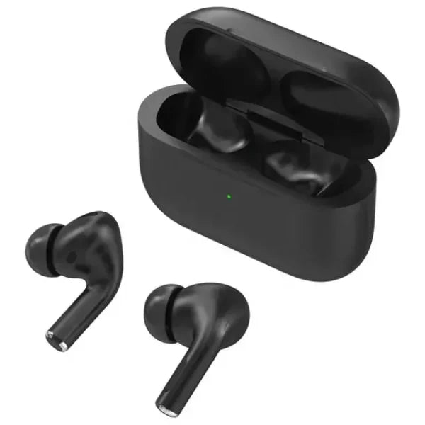 Airpods Pro 2 Noise Reduction Wireless Earbuds –