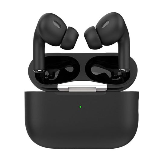 Airpods Pro 2 Noise Reduction Wireless Earbuds –