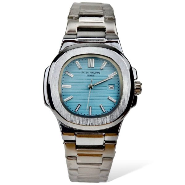 Patek Philippe Geneve Watch For Men | Best Quality