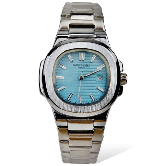 Patek Philippe Geneve Watch For Men | Best Quality